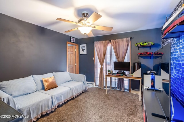 1206 Sylvania Ave, Forked River, NJ 08731 - photo 20