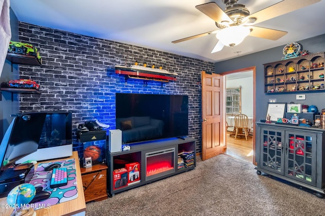 1206 Sylvania Ave, Forked River, NJ 08731 - photo 21