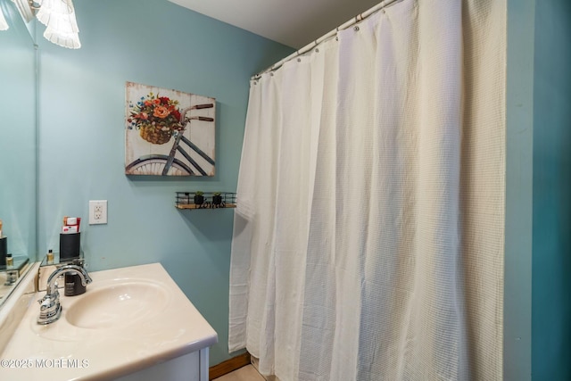 1206 Sylvania Ave, Forked River, NJ 08731 - photo 22
