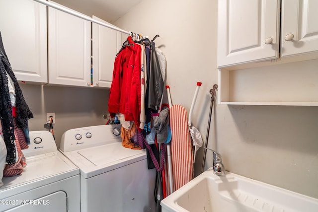 1206 Sylvania Ave, Forked River, NJ 08731 - photo 23
