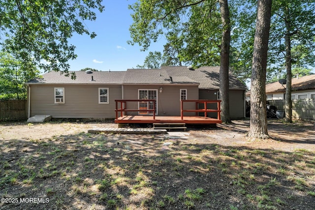 1206 Sylvania Ave, Forked River, NJ 08731 - photo 24