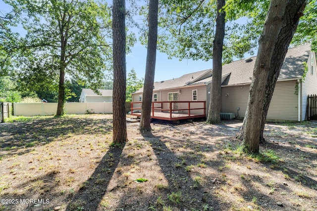 1206 Sylvania Ave, Forked River, NJ 08731 - photo 25