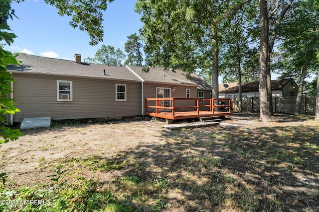 1206 Sylvania Ave, Forked River, NJ 08731 - photo 26