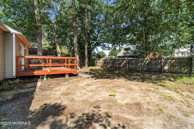 1206 Sylvania Ave, Forked River, NJ 08731 - photo 27
