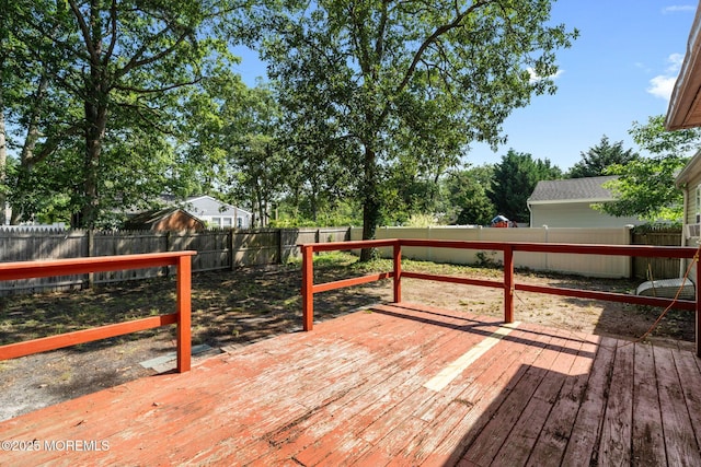1206 Sylvania Ave, Forked River, NJ 08731 - photo 28