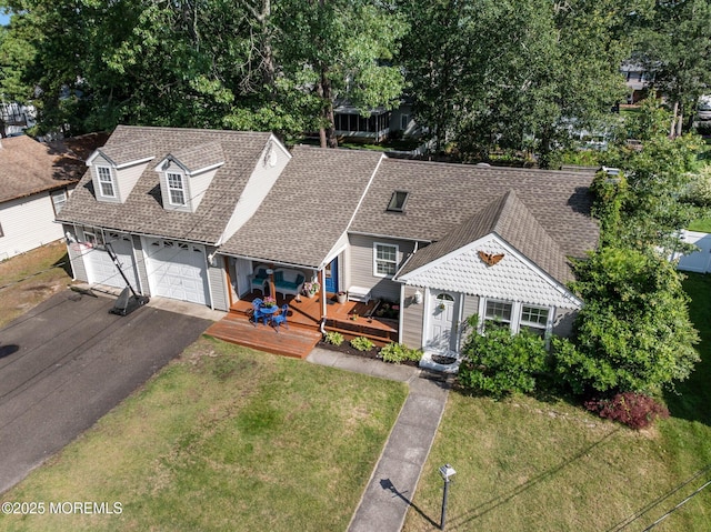 1206 Sylvania Ave, Forked River, NJ 08731 - photo 29