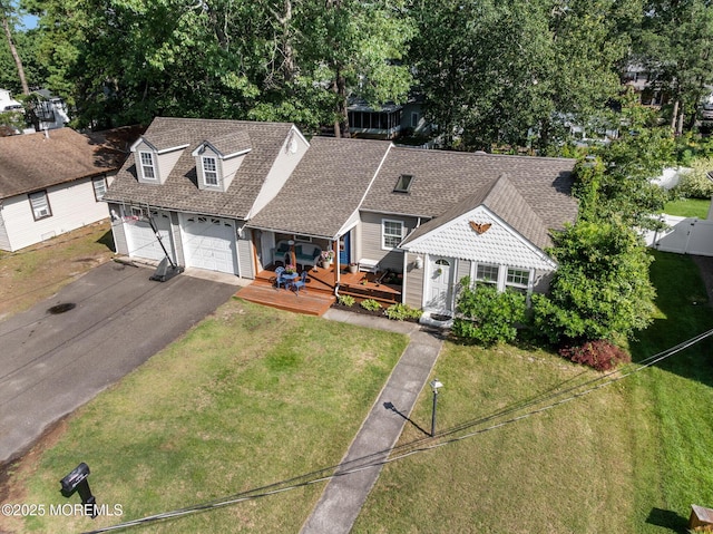 1206 Sylvania Ave, Forked River, NJ 08731 - photo 30