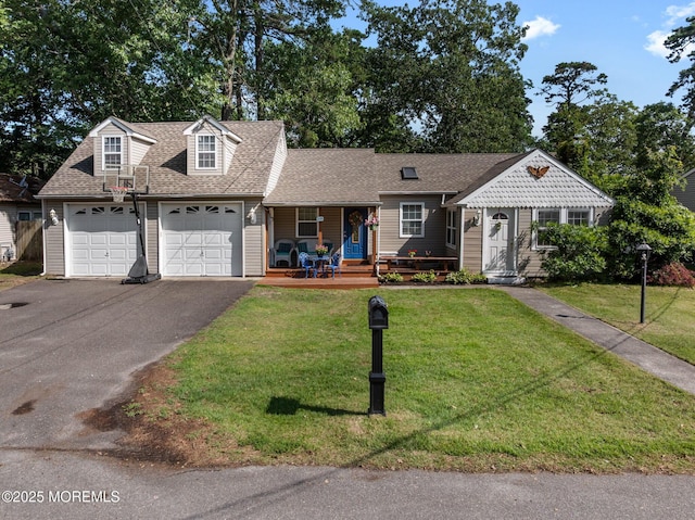 1206 Sylvania Ave, Forked River, NJ 08731 - photo 31