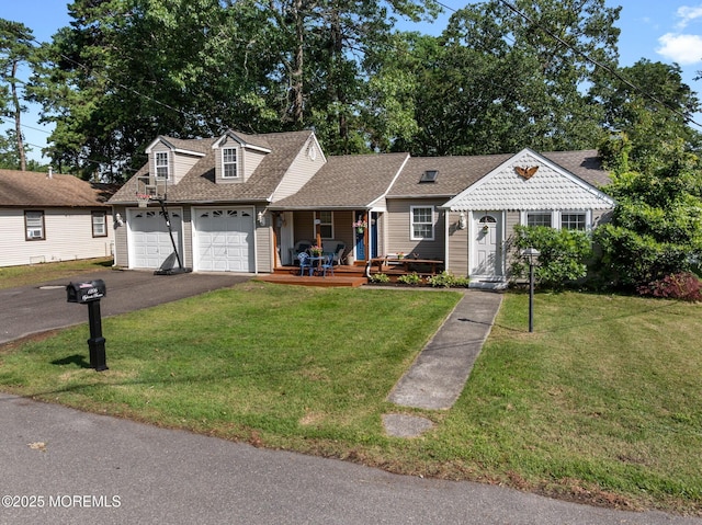 1206 Sylvania Ave, Forked River, NJ 08731 - photo 32