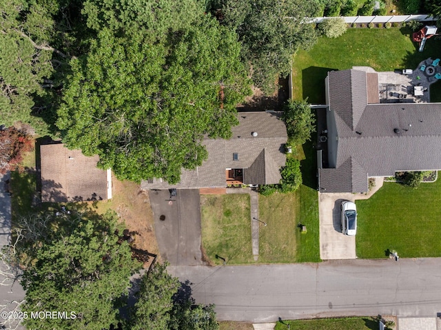 1206 Sylvania Ave, Forked River, NJ 08731 - photo 33