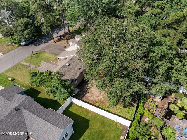 1206 Sylvania Ave, Forked River, NJ 08731 - photo 34