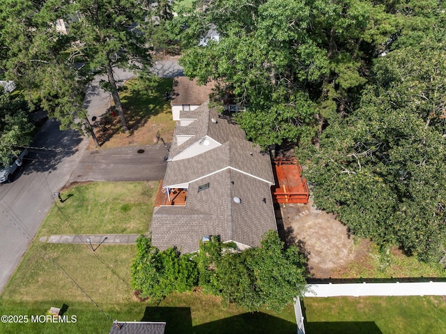 1206 Sylvania Ave, Forked River, NJ 08731 - photo 35