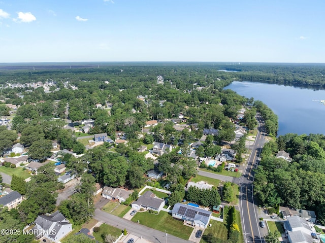1206 Sylvania Ave, Forked River, NJ 08731 - photo 36