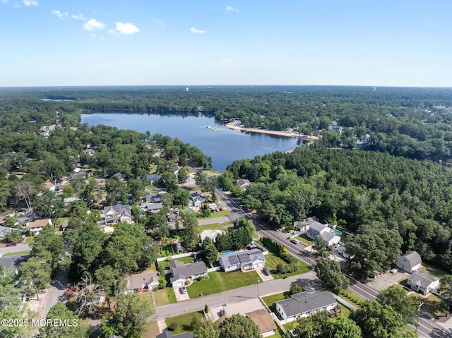 1206 Sylvania Ave, Forked River, NJ 08731 - photo 37