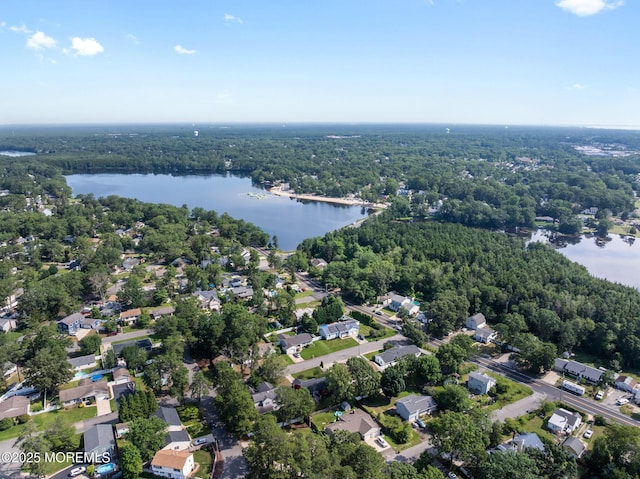 1206 Sylvania Ave, Forked River, NJ 08731 - photo 38