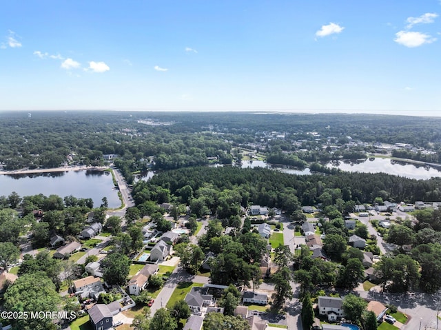 1206 Sylvania Ave, Forked River, NJ 08731 - photo 41
