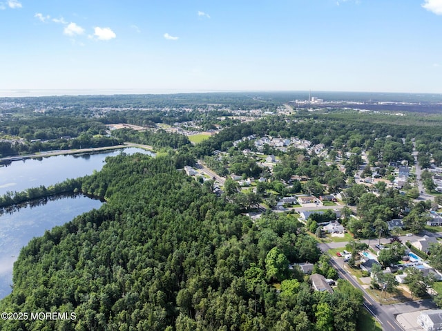 1206 Sylvania Ave, Forked River, NJ 08731 - photo 42