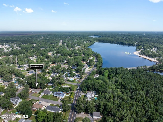 1206 Sylvania Ave, Forked River, NJ 08731 - photo 44