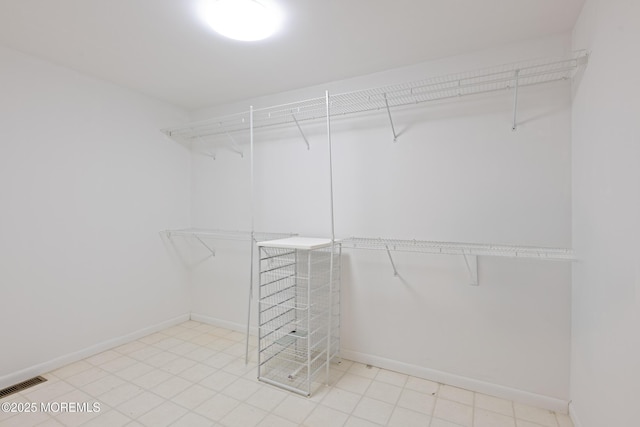 10 Locust Grove Ln, Manalapan, NJ 07726 - view of spacious closet