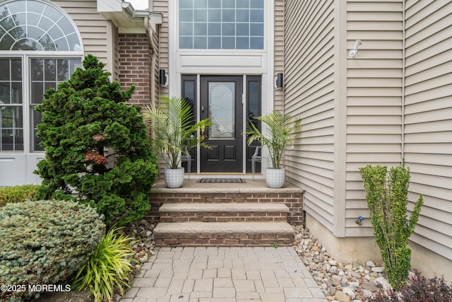 95 Linden Ave, West Long Branch, NJ 07764 - entrance to property