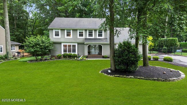 381 Buchanan Blvd, Red Bank, NJ 07701 - photo 1