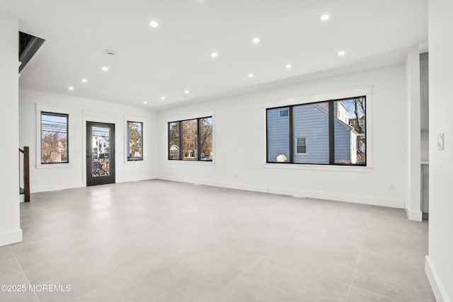406 W Park Ave, Oakhurst, NJ 07755 - photo 4