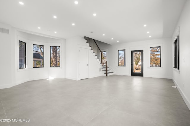 406 W Park Ave, Oakhurst, NJ 07755 - photo 5