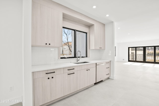 406 W Park Ave, Oakhurst, NJ 07755 - photo 11