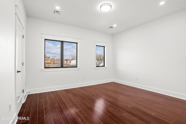 406 W Park Ave, Oakhurst, NJ 07755 - photo 16