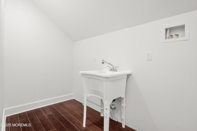 406 W Park Ave, Oakhurst, NJ 07755 - photo 21