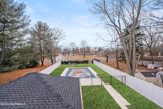 406 W Park Ave, Oakhurst, NJ 07755 - photo 28