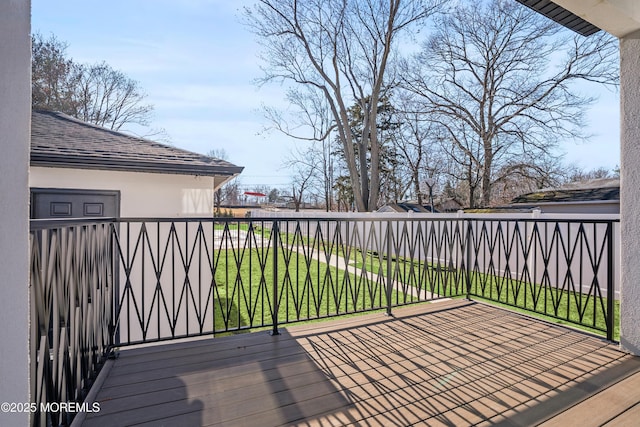 406 W Park Ave, Oakhurst, NJ 07755 - photo 29