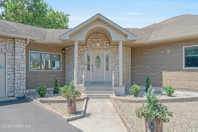 103 Pinewood Rd, Toms River, NJ 08753 - photo 2