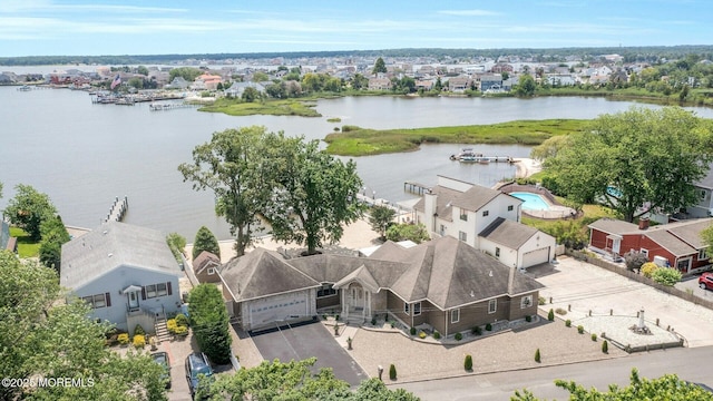 103 Pinewood Rd, Toms River, NJ 08753 - photo 3