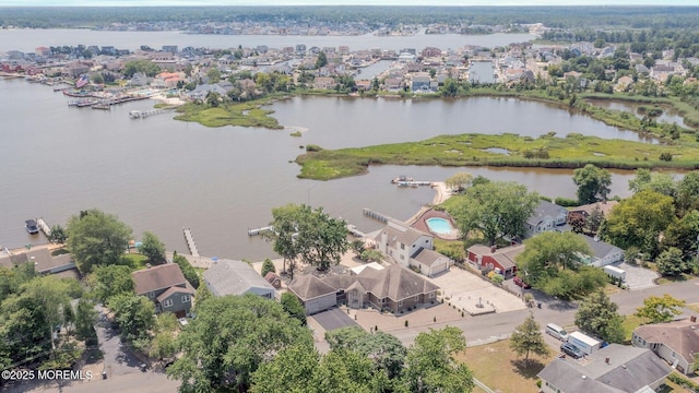 103 Pinewood Rd, Toms River, NJ 08753 - photo 5