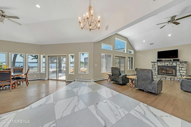 103 Pinewood Rd, Toms River, NJ 08753 - photo 6