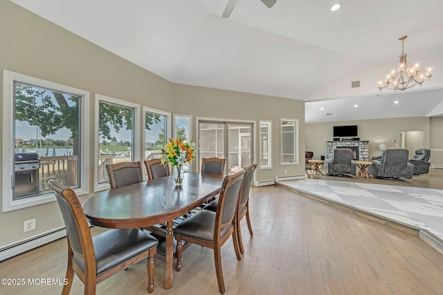 103 Pinewood Rd, Toms River, NJ 08753 - photo 7