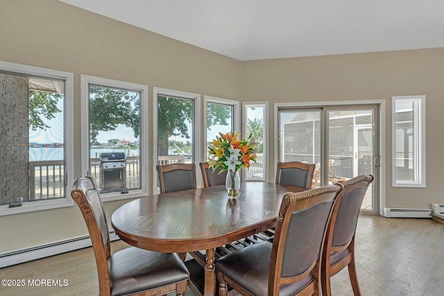 103 Pinewood Rd, Toms River, NJ 08753 - photo 8