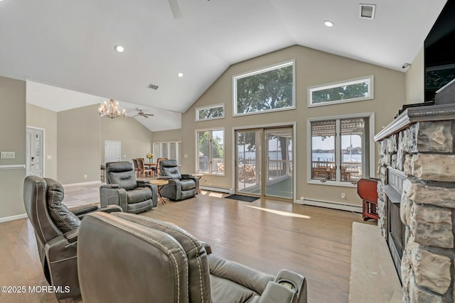 103 Pinewood Rd, Toms River, NJ 08753 - photo 10