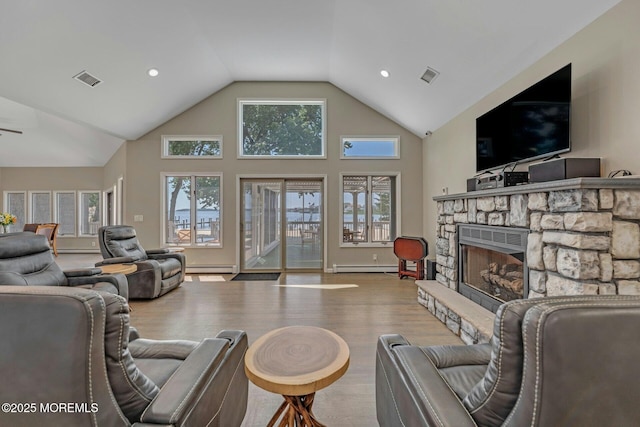 103 Pinewood Rd, Toms River, NJ 08753 - photo 11