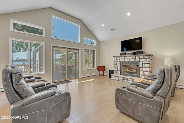 103 Pinewood Rd, Toms River, NJ 08753 - photo 12