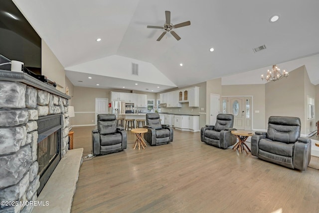 103 Pinewood Rd, Toms River, NJ 08753 - photo 13