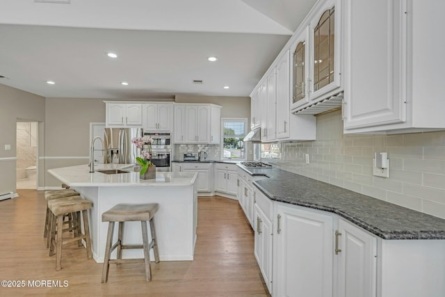 103 Pinewood Rd, Toms River, NJ 08753 - photo 14