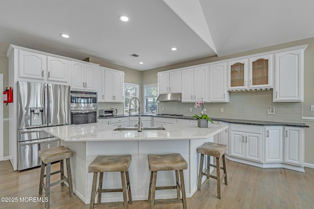 103 Pinewood Rd, Toms River, NJ 08753 - photo 15