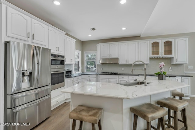 103 Pinewood Rd, Toms River, NJ 08753 - photo 16