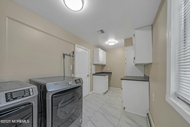 103 Pinewood Rd, Toms River, NJ 08753 - photo 17