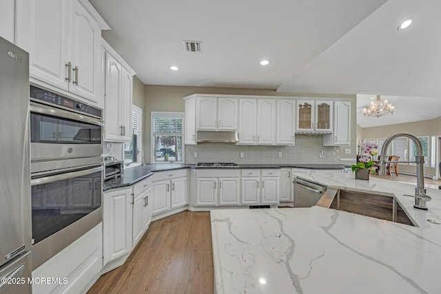 103 Pinewood Rd, Toms River, NJ 08753 - photo 18