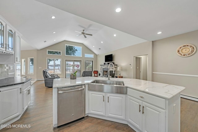 103 Pinewood Rd, Toms River, NJ 08753 - photo 19