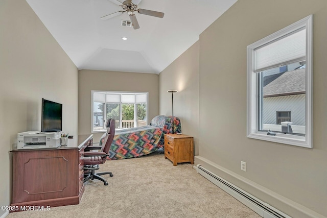 103 Pinewood Rd, Toms River, NJ 08753 - photo 20