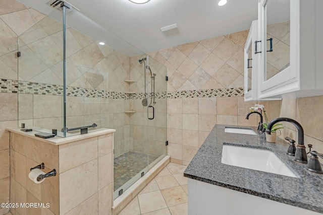 103 Pinewood Rd, Toms River, NJ 08753 - photo 21